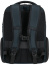 Бизнес-рюкзак Samsonite KI1*003 Biz2Go Backpack 14.1″ USB KI1-01003 01 Deep Blue - фото №8