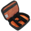 Несессер Eberhart EBH126 Accessories Toiletry Bag