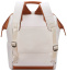 Рюкзак для ноутбука Delsey 001676603 Chatelet Air 2.0 Backpack 14″ 00167660315 15 Angora - фото №5