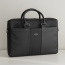 Сумка для ноутбука Rivacase 8135 Narita Laptop Business Attache 15.6″