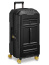 Чемодан Delsey 002183828 Rempart 2.0 4DW Trunk 80 см Expandable