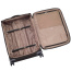 Супербольшой чемодан Roncato 416230 Joy Extra Large Trolley 90 см Expandable 416230-01 01 Black - фото №2