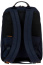 Рюкзак для ноутбука Bric's BXL44649 X-Collection X-Bag Metro Backpack 13″