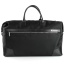 Дорожная сумка Roncato 5205 E-Lite Duffle Bag L 53 см 5205-01 01 Black - фото №3