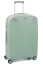 Чемодан Roncato 5772 Ypsilon Medium Trolley Spinner M 69 см 5772-1717 1717 Aquamarine - фото №9