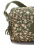 Женская сумка Kipling KI6237Z80 Abanu M Versatile Medium Crossbody Fresh Floral KI6237Z80 Z80 Fresh Floral - фото №6
