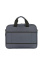 Сумка для ноутбука Samsonite CS3*005 Vectura Evo Laptop Bailhandle 14.1″ USB CS3-01005 01 Blue - фото №6