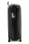 Чемодан на колёсах Roncato 5611 Unica Large Trolley 80 см 5611-0101 0101 Black - фото №7