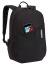 Рюкзак для ноутбука Thule TCAM6115 Notus Backpack 20L 14″ TCAM6115-3204304 Black - фото №2