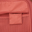 Чемодан Delsey 001676821 Chatelet Air 2.0 4DW Trolley Case L 76 см 00167682115 15 Angora - фото №3