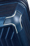Чемодан Samsonite 42N*003 Lite-Box Spinner 75 см 42N-11003 11 Deep Blue - фото №14