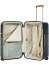 Чемодан Bric's с колесами Hinomoto BBG28315 Bellagio 2.0 28″ Steamer Trunk L 74 см