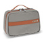 Дорожная косметичка Roncato 5209 Necessaire E-Lite 5209-45 45 Titanium - фото №1