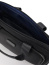 Сумка для ноутбука Magellan A603-11-123801 Santiago 14″ A603-11-123801-BLK Чёрный - фото №2