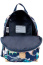 Детский рюкзак Pick&Pack PP20201 Mix Animal Backpack S
