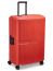 Чемодан на защёлках Delsey B03765821 Color Block Hardside Trolley L 76 см