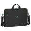 Сумка для ноутбука Rivacase 5516 Gremio ECO Laptop Bag 16″ 5516 Black - фото №1