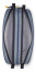 Детский пенал для девочек Delsey Academie 003389173 Top Zip Opening Pencil Case 2 Compartment 00338917313 13 Cactus - фото №2