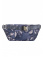Поясная сумка Samsonite CV3*259 Move 3.0 Waist Bag CV3-41259 41 Deep Blue/Camo - фото №5