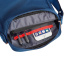 Сумка для мини-планшета Roncato 412727 Easy Office 2.0 Crossbody Bag 7.9″ 412727-23 23 Dark Blue - фото №2
