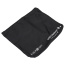 Набор упаковочных чехлов Eberhart EBH106 Pack Cases pk of 5 sizes