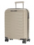 Чемодан на колёсах Robinzon RP5633-F Fiji Spinner S 55 см RP5633-F-24 24 Shady Sand - фото №1