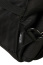 Рюкзак для путешествий Samsonite KJ2*012 Roader Travel Backpack M 17.3″ KJ2-09012 09 Black - фото №12