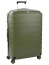 Чемодан Roncato 5561 Box 4.0 Large Trolley 78 Expandable 5561-0157 0157 Militare - фото №1