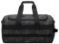 Дорожная сумка Rivacase 7642 Sherwood Duffle Bag 53 см 7642 Navy Camo - фото №6