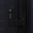 Чемодан Roncato 5761 Ypsilon Large Trolley Spinner L 78 см Expandable 5761-5323 5323 Dark Blue - фото №8