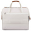 Сумка для переноски животных до 10 кг Delsey 001676172 Chatelet Air 2.0 Pet Carrier Duffle