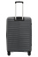 Чемодан на колесах Conwood CD-PPT033-TL Verto Spinner L 76 см Expandable
