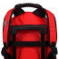 Детский чемодан и рюкзак в подарочной коробке Heys 13149-3087-00 Super Tots Lady Bug
