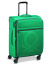 Чемодан Delsey B03764810 Color Block Spinner M 66 см B0376481003 03 Green - фото №7