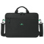 Сумка для ноутбука Rivacase 5513 Gremio ECO Laptop Bag 14″