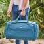 Дорожная сумка Roncato 414855 Crosslite Medium Duffle 55 см
