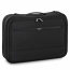 Портплед-сумка для костюма Roncato 413886 Biz 4.0 Cabin Garment Bag Laptop 15.6″  413886-01 01 Nero - фото №1