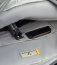 Сумка для ноутбука Roncato 412247 Trial Laptop Bag M 15.6″