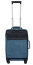 Чемодан Bric's JXD58117 Replay 21″ Carry-On Spinner 55 см