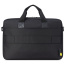 Сумка для ноутбука Delsey 3813160 Maubert 2.0 Briefcase 13.3″ 00381316000 00 Black - фото №6