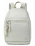 Женский рюкзак-антивор Hedgren HIC11 Inner City Vogue Backpack Small 10.1″ RFID HIC11/894-09 894 Jean Pussywillow Grey - фото №3