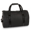 Женская спортивная сумка Heys 30123-00 Puffer Duffel Bag 48 см 30123-0001-00 0001 Black - фото №6