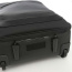 Рюкзак на колёсах Roncato 416216 Joy Medium Cabin Backpack Trolley 15.6″ 416216-01 01 Black - фото №6
