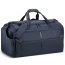 Большая дорожная сумка Roncato 415315 Ironik 2.0 Duffle 61 см