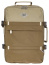 Рюкзак для путешествий Bric's JXD43759 Replay Underseat Backpack 15″ JXS43759.489 489 Sand Wood - фото №4
