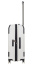 Чемодан со съемными колесами Echolac LOPC320-402 Logic Pro Spinner M 66 см Expandable