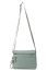 Женская сумка Hedgren HIC176 Inner City Eye Shoulder Bag 10.1″ RFID HIC176/921-20 921 Green Milieu - фото №4