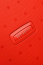 Чемодан на колёсах Samsonite 10U*001 S'Cure Spinner 69 см 10U-A3001            A3 Fluo Red Capri - фото №12