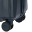 Чемодан Bric's BAH08452 Taormina 27″ Spinner M 69 см Expandable BAH08452.006 006 Blue - фото №12