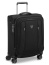 Чемодан Roncato 415093 City 3.0 Cabin Spinner 55 см Exp 415093-01 01 Black - фото №1
